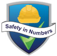 Safety in Numbers - Manufacturing, Health, Safety